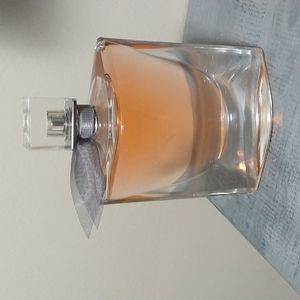 Lancome perfume for women